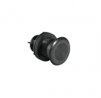 Raymarine P319 D Kunststoff-Durchbruchgeber