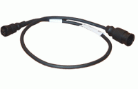 Raymarine Adapterkabel DSM-Geber an a/c/e-Serie