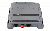 Raymarine CP100 CHIRP DownVision Sonarmodul E70204