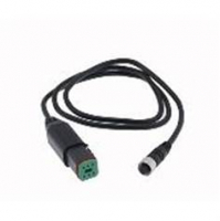 Raymarine E70240 Volvo Motoren-EVC Verbindungskabel, 1m