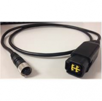 Raymarine E70242 Yamaha Command-Link Kabel, 1 m