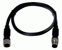 Raymarine E70260 NMEA2000-Kabel 2m