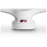 Raymarine Cyclone Radar Pedestal