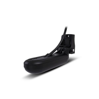 Raymarine HV-100+ HyperVision Spiegelheckgeber Plastik