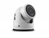 Raymarine CAM400 White HD-IP-Kamera für Axiom – E70716