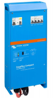 Victron EasyPlus Compact 12/1600/70-16 230V