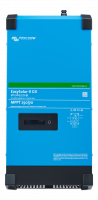 Victron EasySolar-II 48/4k5/55-32 MPPT 250/70 GX – Wechselrichter, Ladegerät & Solarregler