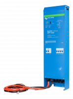 Victron EasySolar 12/1600/70-16 230V MPPT 100/50