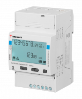 Victron Energy Meter EM540 RS485 3 phase - max 65A/phase