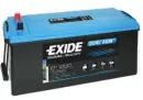 Philippi EXIDE AGM Batterie EP 1500
