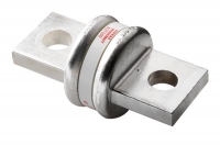 BEP T-Sicherung 600A