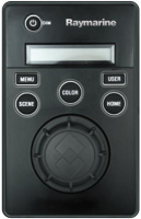 FLIR Joystick Control Unit JCU1