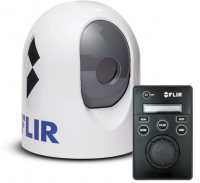 FLIR Thermal Kamera MD-Serie MD-324 30Hz inkl. JCU