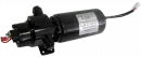 Furuno Hydraulikpumpe RV1 12V bis 216cm³ Zylinder