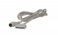 Fusion MS-IP15L3 iPod/iPhone Anschlusskabel an MS-RA50
