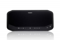 Fusion PS-A302B Konsolenradio