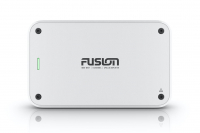 Fusion Apollo Verstärker MS-AP61800 6 Kanal 1800W 12V