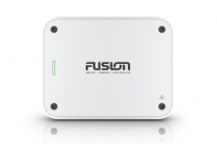 Fusion Apollo Verstärker MS-AP12000 1 Kanal 2000W 12V