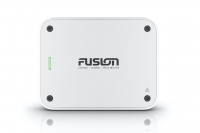 Fusion Apollo Verstärker MS-AP41200 4 Kanal 1200W 12V