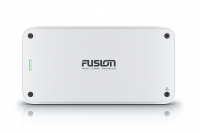 Fusion Apollo Verstärker MS-AP82400 8 Kanal 2400W 12V