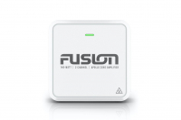 Fusion Apollo ZoneVerstärker AP-DA214 2 Kanal 140W 12V
