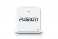 Fusion Apollo ZoneVerstärker AP-DA214 2 Kanal 140W 12V