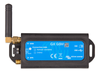Victron GX GSM Mobilfunkmodem