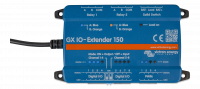 Victron GX IO-Extender 150