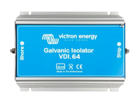 Victron Galvanischer Isolator VDI-64 A