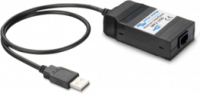Victron Interface MK2 - USB 