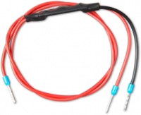 Victron Inverting remote on-off cable