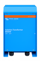Victron Trenntransformator 8000W 230V