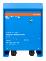 Victron Trenntransformator 4500W Auto 115/230V