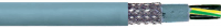 Kabel H05VV5-F 3-pol