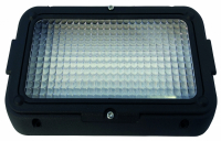 Flutlichtadapter für LED Suchscheinwerfer 220