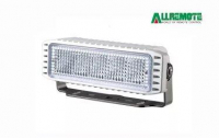 LED Decksscheinwerfer Flutlicht WL2202