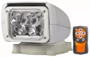 LED Suchscheinwerfer - Typ 151 (12V,30W) mit Magnetfuß