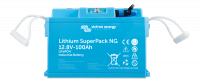 Victron Lithium SuperPack 12,8V/100Ah NG