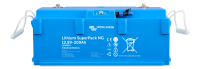 Victron Lithium SuperPack 12,8V/200Ah NG