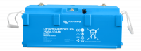 Victron Lithium SuperPack 25,6V/100Ah NG