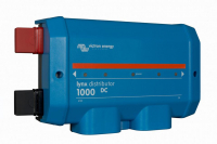 Victron Lynx Distributor (M10)