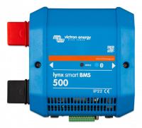 Victron Lynx Smart BMS 500 (M10)