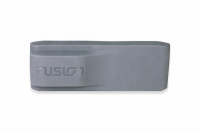 Fusion MS-RA205CV Abdeckkappe für RA205