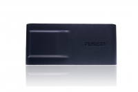 Fusion Abdeckkappe für MS-RA210 & MS-RA670
