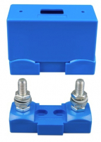 Victron Modular fuse holder for MEGA-fuse