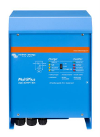 Victron MultiPlus 24/3000/70-16 230V