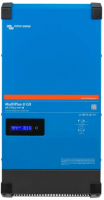 Victron MultiPlus-II 48/4k5/55-32 230V GX