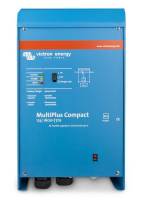 Victron MultiPlus Compact 12/1600/70-16 230V