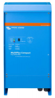 Victron MultiPlus Compact 12/2000/80-30 230V