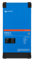Victron MultiPlus-II 12/4000/160-32 230V